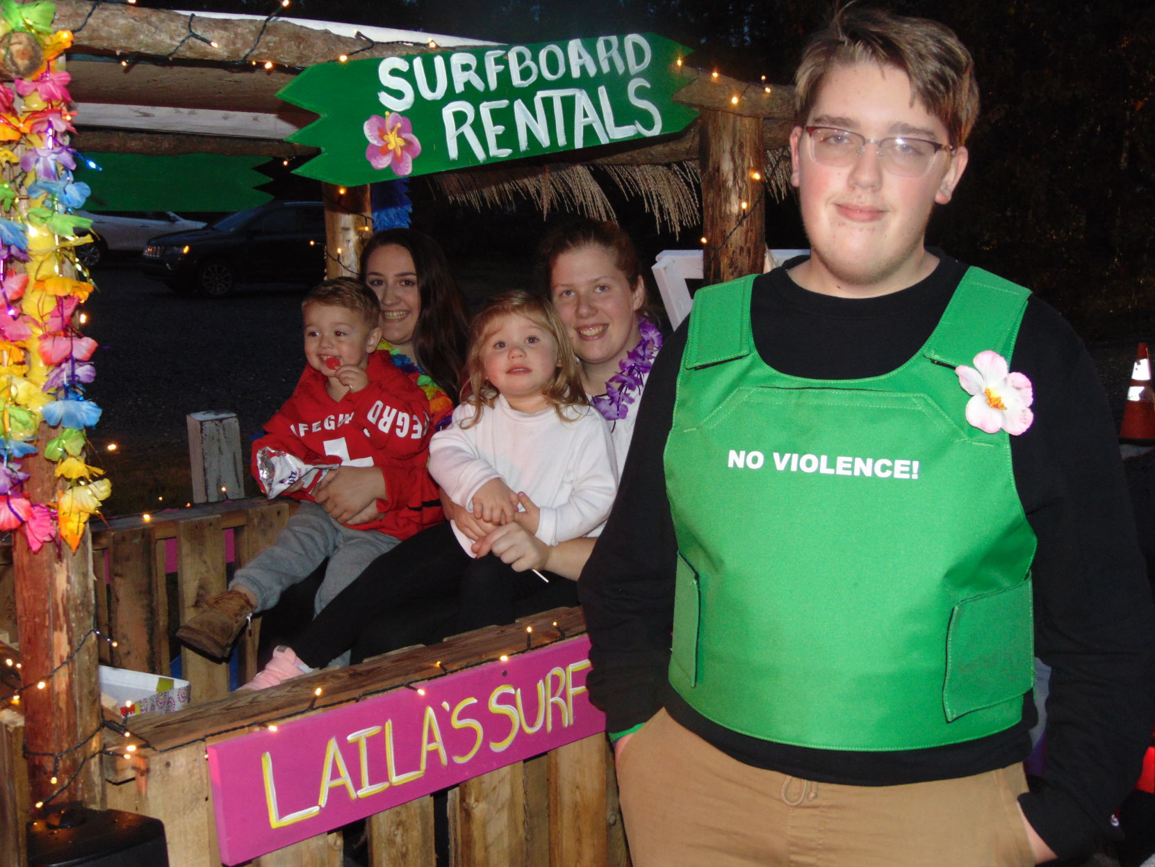 HAM Halloween parade 126a 1031-8.JPG